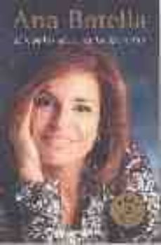 mis ocho años en la moncloa-ana botella-9788497935944
