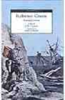 -daniel defoe-9788497936644