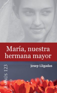 maría, nuestra hermana mayor (ebook)-josep lligadas vendrell-9788498057744
