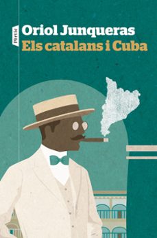 els catalans i cuba-9788498094244