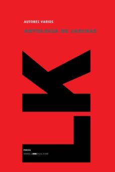 antologia de jarchas-9788498161144