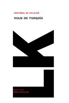 viaje de turquia-9788498166644