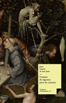 examen de ingenios para las ciencias (ebook)-9788498169744
