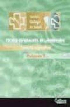 -9788498186444
