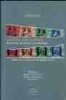 la biblia ante la biblia, la historia, la ciencia y la mitologia: analisis critico completo de toda la biblia cristiana (t. i): prologo, presentacion, antiguo testamento, pentateuco-9788498211344
