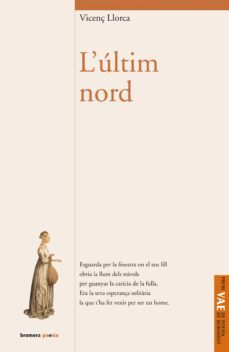 l ultim nord-9788498242744