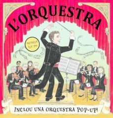 (pe) l orquestra-9788498255744