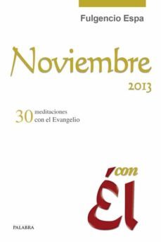 con el noviembre 2013-9788498409444