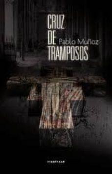 cruz de tramposos-9788498432244
