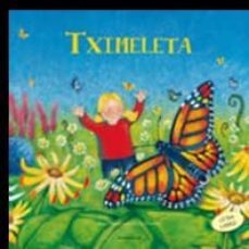 tximeleta-9788498433944