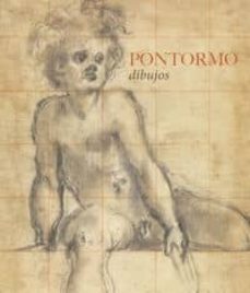 pontormo-9788498444544
