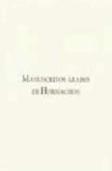 manuscritos arabes de hornachos (facsimil) (incluye: facsimil; cu aderno de caligrafia; estudio) (estuche)-9788498520644