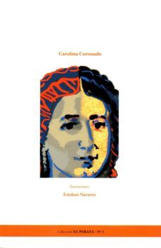 carolina coronado-9788498525144