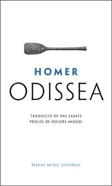odissea-9788498594744