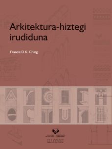 arkitektura hiztegi irudiduna-9788498600544