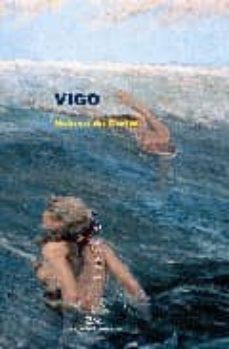 vigo-helena de carlos-9788498650044