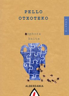 anphora baita-9788498682144