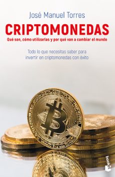 criptomonedas-9788498755244