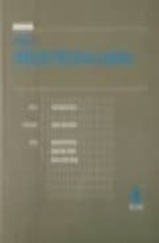 esquemas iv: derecho procesal laboral-victor moreno vatena-9788498761344