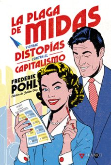 -frederik pohl-9788498891744