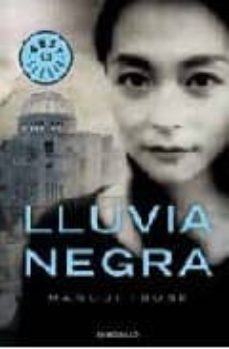 lluvia negra-9788499080444