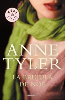 la brujula de noe-9788499087344