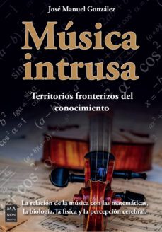 musica intrusa (ebook)-9788499177144