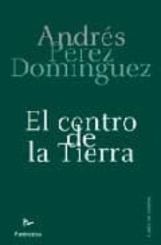 el centro de la tierra-9788499190044