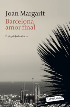 barcelona amor final-9788499309644