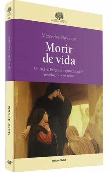 morir de vida-mercedes navarro-9788499451244