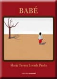 babe-9788499460444