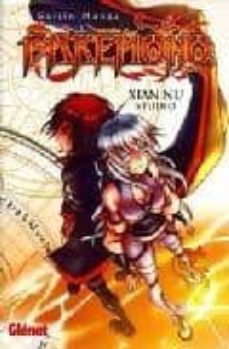 bakemono-9788499471044