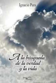 -ignacio para-9788499493244