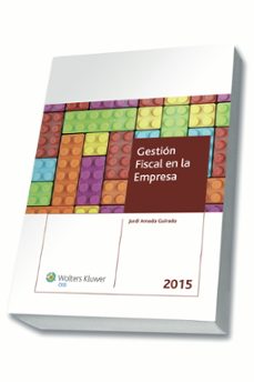 -jordi amado guirado-9788499546544