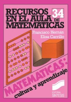 -francisco hernan-elisa carrillo-9788499584744
