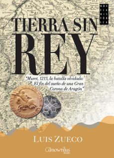 tierra sin rey-9788499675244