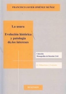-francisco javier jimenez muñoz-9788499820644