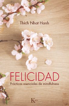 felicidad-9788499883144
