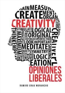 opiniones liberales-9788499917344