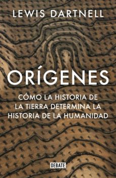 origenes (ebook)-9788499929644