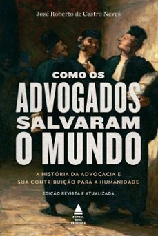-jose roberto de castro neves-9788520943144