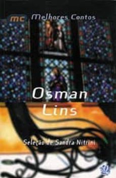 melhores contos-osman lins-9788526008144