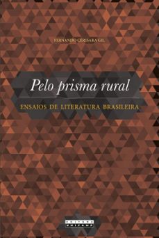 pelo prisma rural (ebook)-fernando cerisara gil-9788526818644