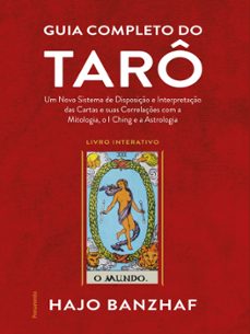 guia completo do taro (ebook)-9788531523144