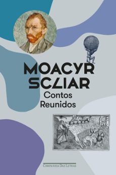-moacuy scliar-9788535946444