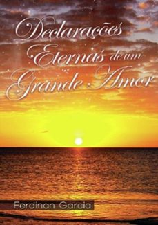 -ferdinan garcia-9788541104944