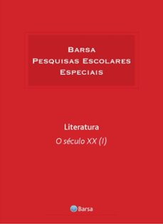 tematica - literatura - seculo xx i (ebook)-editora planeta do brasil-9788542232844