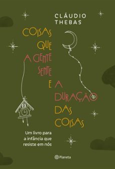 -claudio thebas-9788542236644