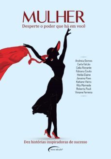 mulher, desperte o poder que há em você (ebook)-katiane vieira-9788542813944