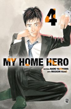 my home hero vol.  04 (ebook)-naoki yamakawa-9788545715344